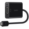 Adaptateur USB-C vers VGA Belkin