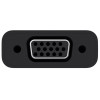 Adaptateur USB-C vers VGA Belkin