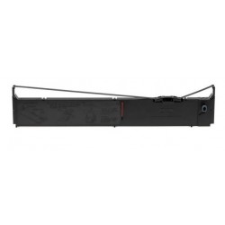 Ruban Epson DFX-9000 / Noir
