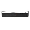 Ruban Epson DFX-9000 / Noir