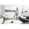 Aspirateur sans sac KARCHER VC 5