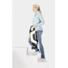 Aspirateur sans sac KARCHER VC 5