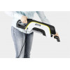 Aspirateur sans sac KARCHER VC 5