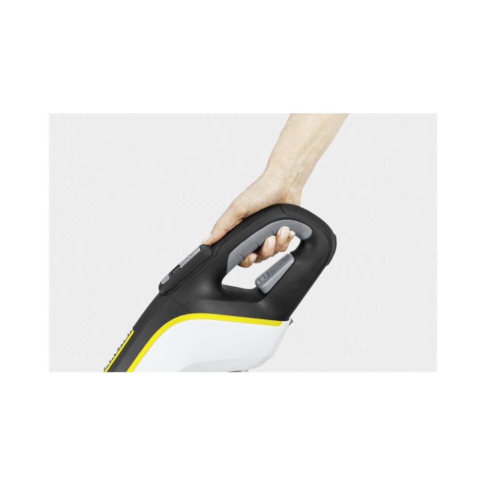Aspirateur sans sac KARCHER VC 5