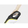 Aspirateur sans sac KARCHER VC 5