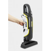 Aspirateur sans sac KARCHER VC 5