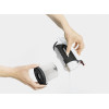 Aspirateur sans sac KARCHER VC 5