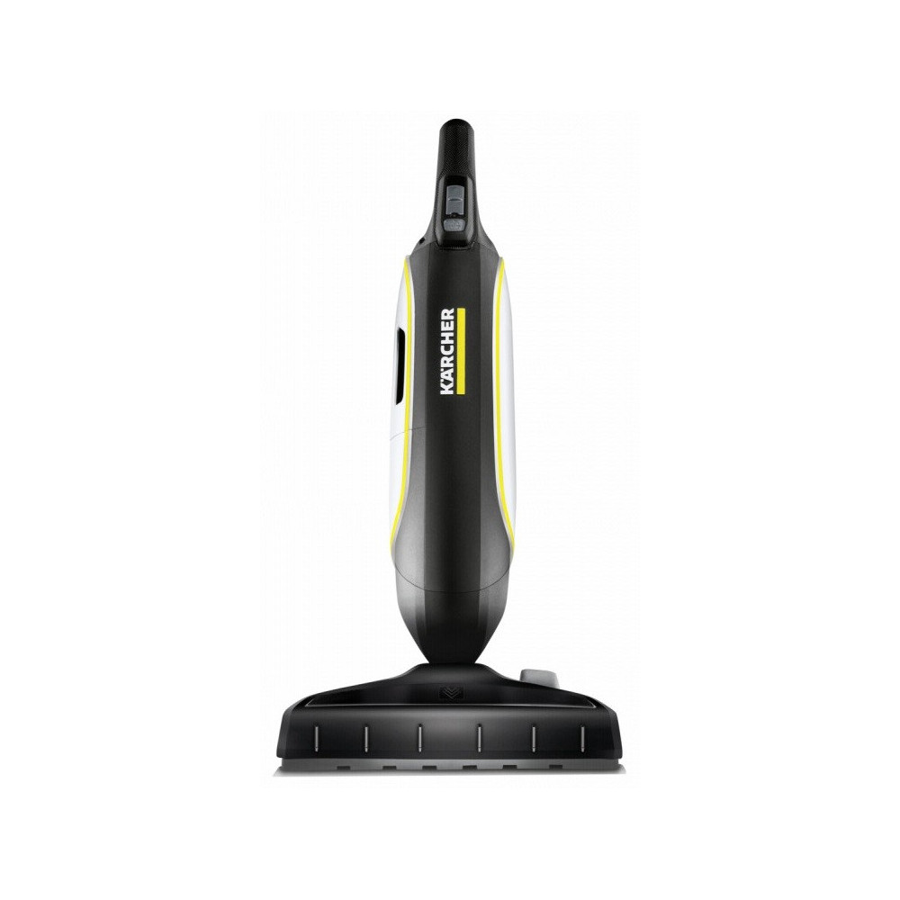 Aspirateur sans sac KARCHER VC 5