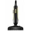 Aspirateur sans sac KARCHER VC 5