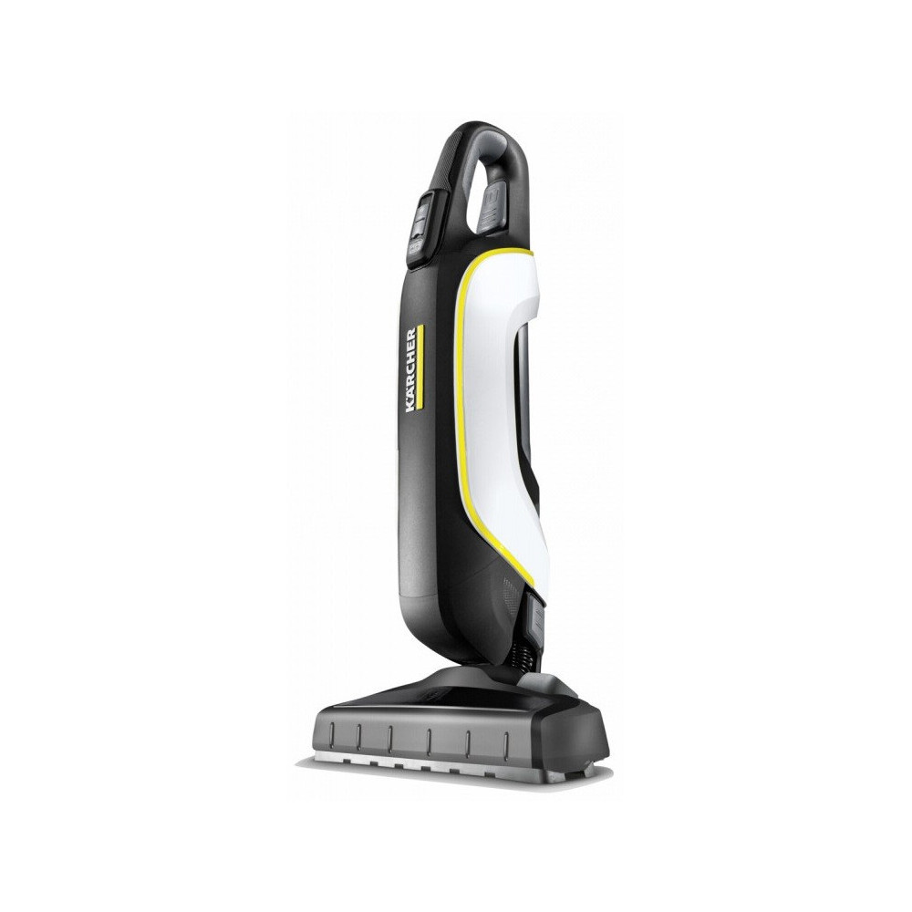 Aspirateur sans sac KARCHER VC 5