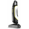 Aspirateur sans sac KARCHER VC 5