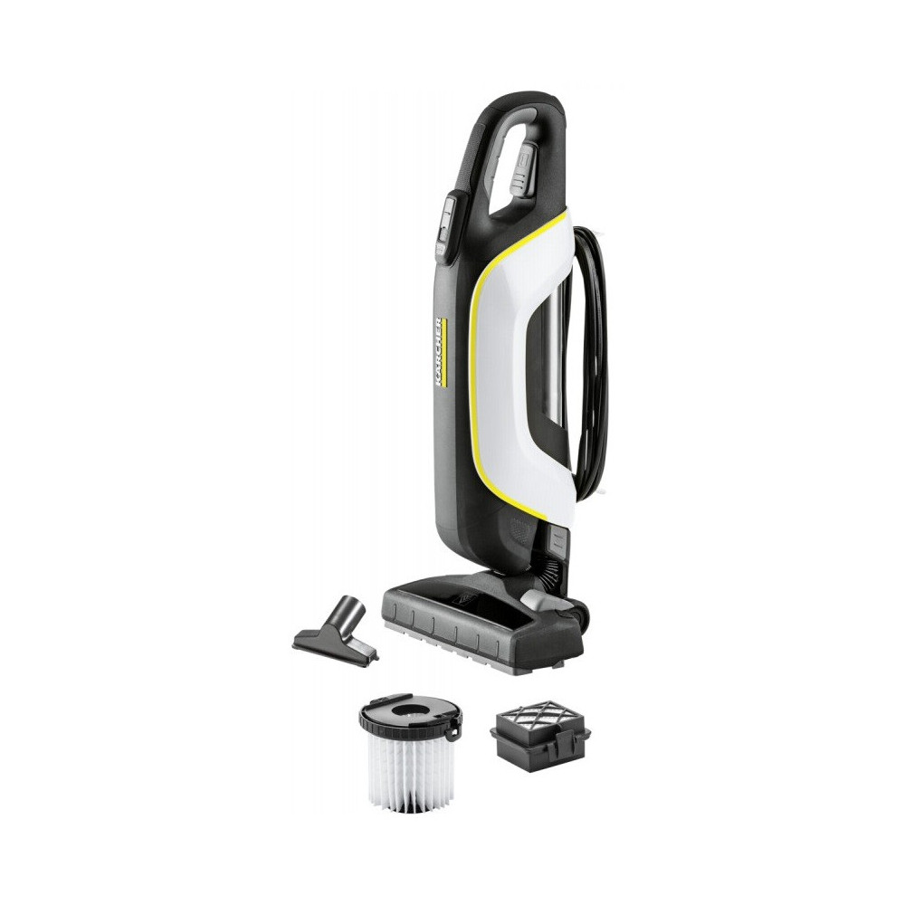 Aspirateur sans sac KARCHER VC 5