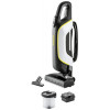 Aspirateur sans sac KARCHER VC 5
