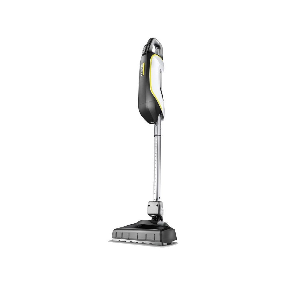 Aspirateur sans sac KARCHER VC 5