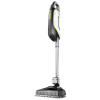 Aspirateur sans sac KARCHER VC 5