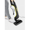 Aspirateur sans sac KARCHER VC 5