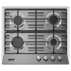 Plaque de cuisson Acer 4...