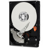 Disque dur interne Western Digital WD Red / 6 To