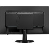 Pc De Bureau HP Mini HP,  Intel® Core™ i3-7130U, 4 Go de mémoire SDRAM DDR4, Windows 10 Professionnel