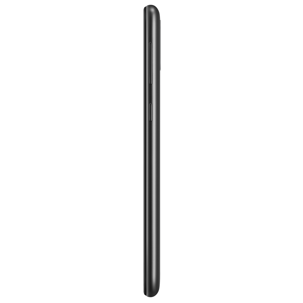 Samsung Galaxy M30s Tunisie