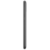 Samsung Galaxy M30s Tunisie couleur noir | Smartphone Samsung Tunisianet