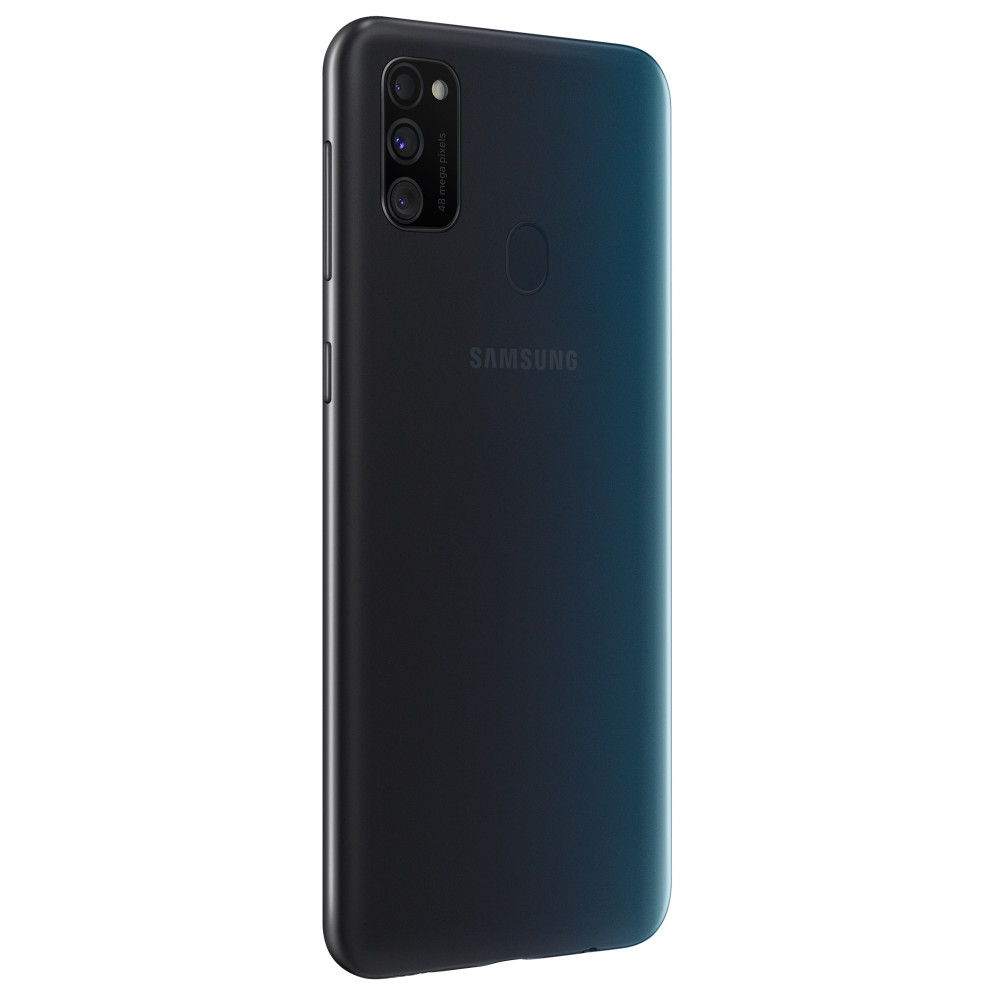 Samsung Galaxy M30s Tunisie