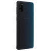 Samsung Galaxy M30s Tunisie