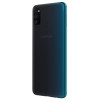 Samsung Galaxy M30s Tunisie