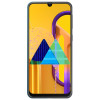 Samsung Galaxy M30s Tunisie