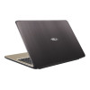 Pc portable Asus X540BA / Dual Core / 4 Go / Noir