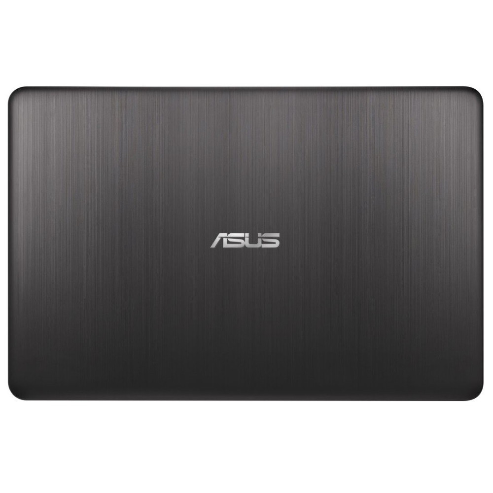 Pc portable Asus X540BA / Dual Core / 4 Go / Noir