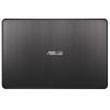 Pc portable Asus X540BA / Dual Core / 4 Go / Noir