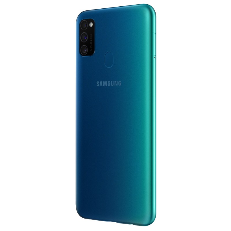 samsung galaxy a31 launch date