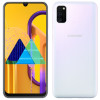 Samsung Galaxy M30s Tunisie