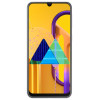 Samsung Galaxy M30s Tunisie