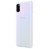 Samsung Galaxy M30s Tunisie couleur noir | Smartphone Samsung Tunisianet