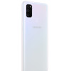 Samsung Galaxy M30s Tunisie
