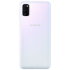 Samsung Galaxy M30s Tunisie couleur noir | Smartphone Samsung Tunisianet