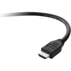 Câble HDMI vers HDMI / 5M