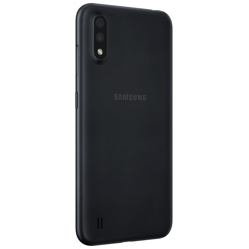 samsung galaxy a01 orange