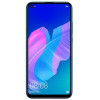 TÉLÉPHONE PORTABLE HUAWEI Y7P / 4G / DOUBLE SIM / BLEU