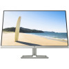 Ecran HP 27fw 27" Full HD IPS avec Haut Parleur intégré