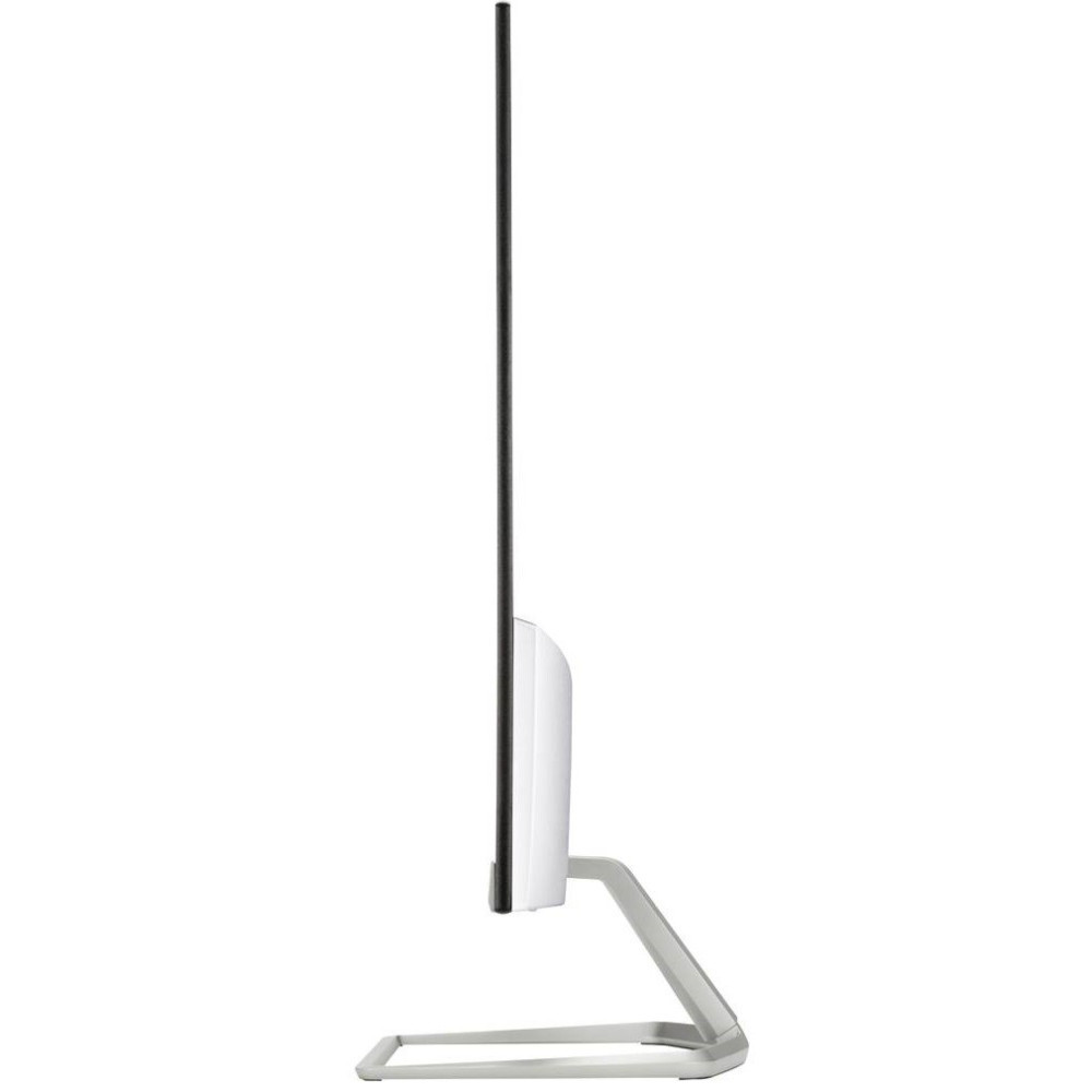 Ecran HP 27fw 27" Full HD IPS avec Haut Parleur intégré