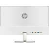 Ecran HP 27fw 27" Full HD IPS avec Haut Parleur intégré