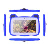 Tablette Clever CK1 Kids / Wifi / Bleu