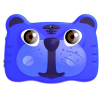 Tablette Clever CK1 Kids / Wifi / Bleu