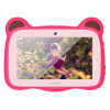 Tablette Clever CK1 Kids / Wifi / Rose + SIM Orange Offerte 40 Go