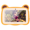 Tablette Clever CK1 Kids / Wifi / Orangé