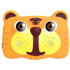Tablette Clever CK1 Kids / Wifi / Orangé