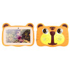 Tablette Clever CK1 Kids / Wifi / Orangé